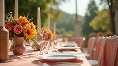 Navigating Longer Days of Summer