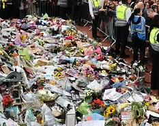 Famous Hearts Break Too: Why Celebrity Families Need Our Compassion