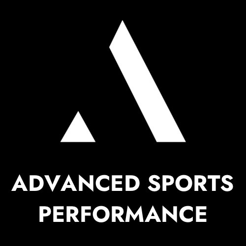 Advanced Sports Performance