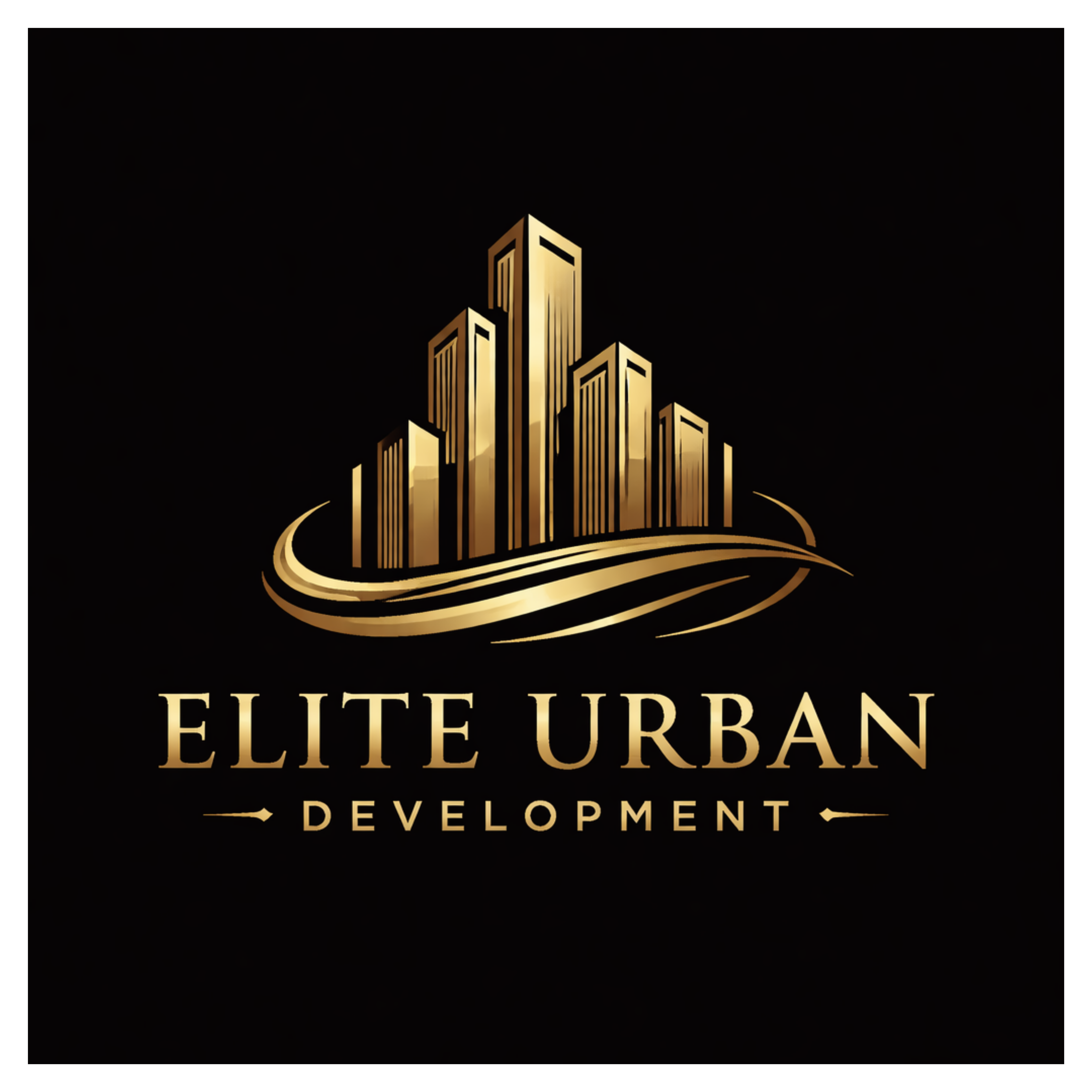 Elite Urban Development