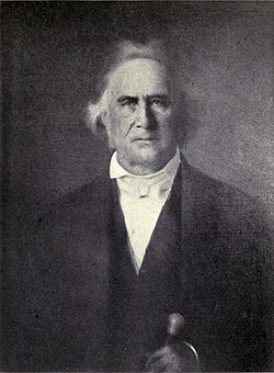 John Adams, Educator & Organizer