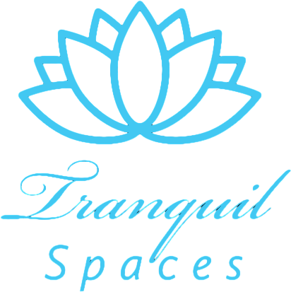 Tranquil Spaces Massage Therapy