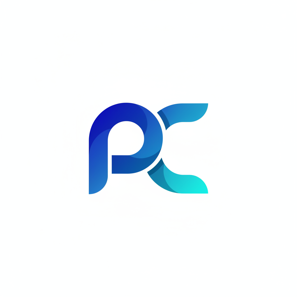 CasaultSolution Logo