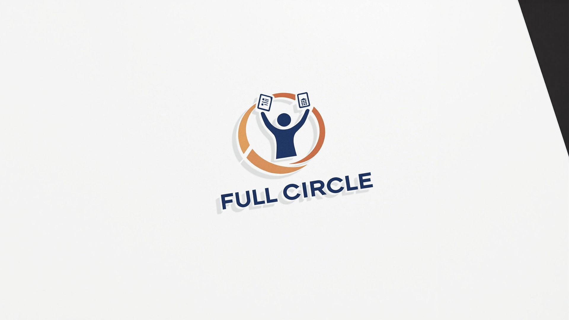 Full Circle Sales