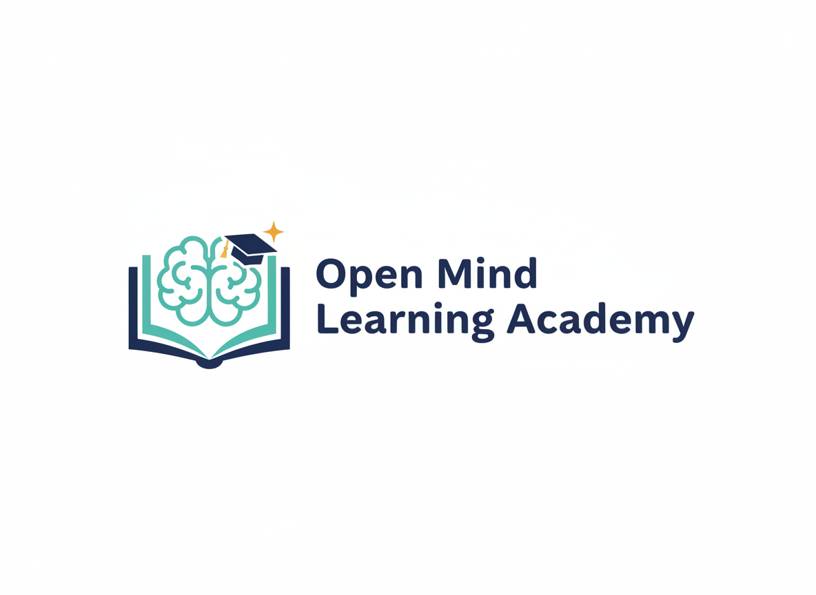 Open Mind Learning Academy