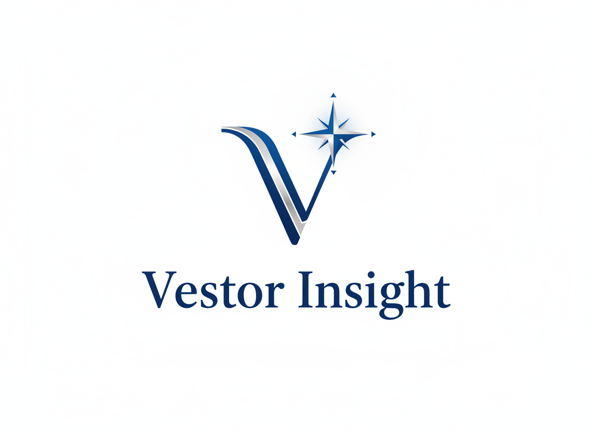 Vestor Insight