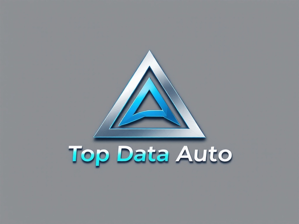 Top Data Auto