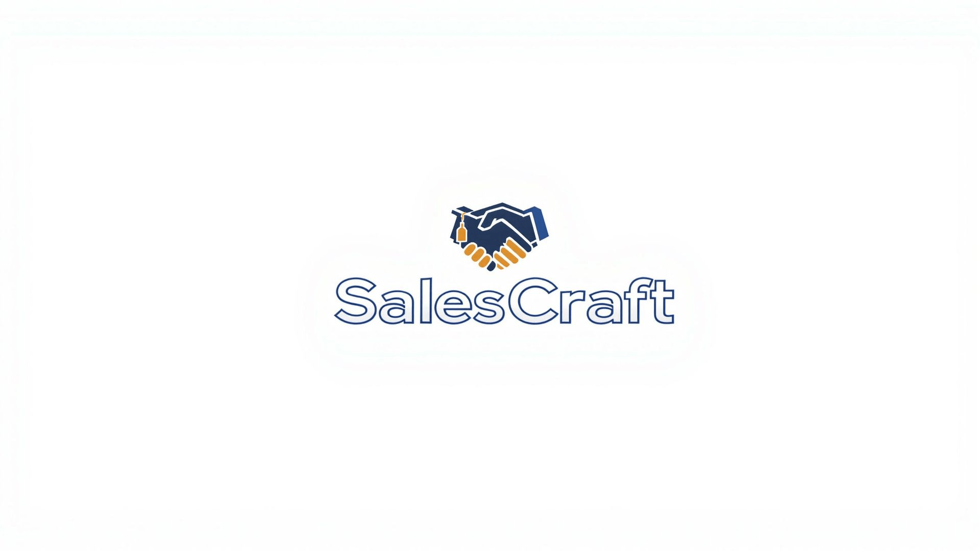 SalesCraft
