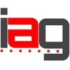 IAG - Interactive Advisors Group