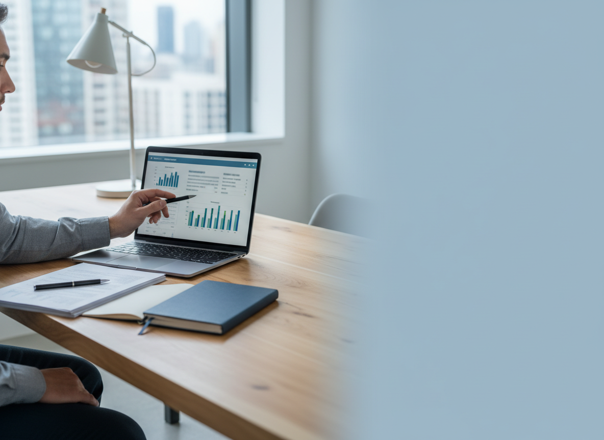 Credit report error dispute header