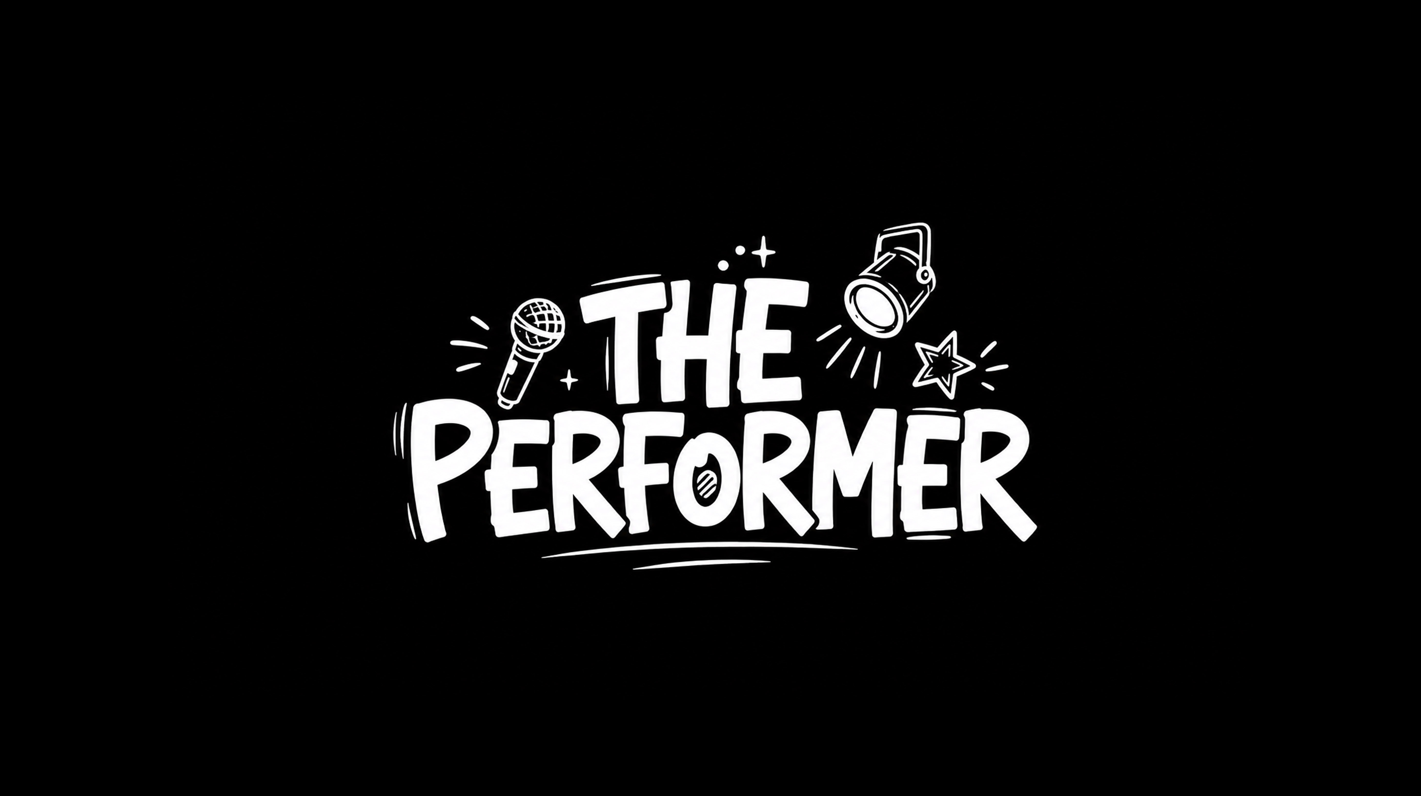 The Performer