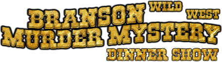 Branson Murder Mystery