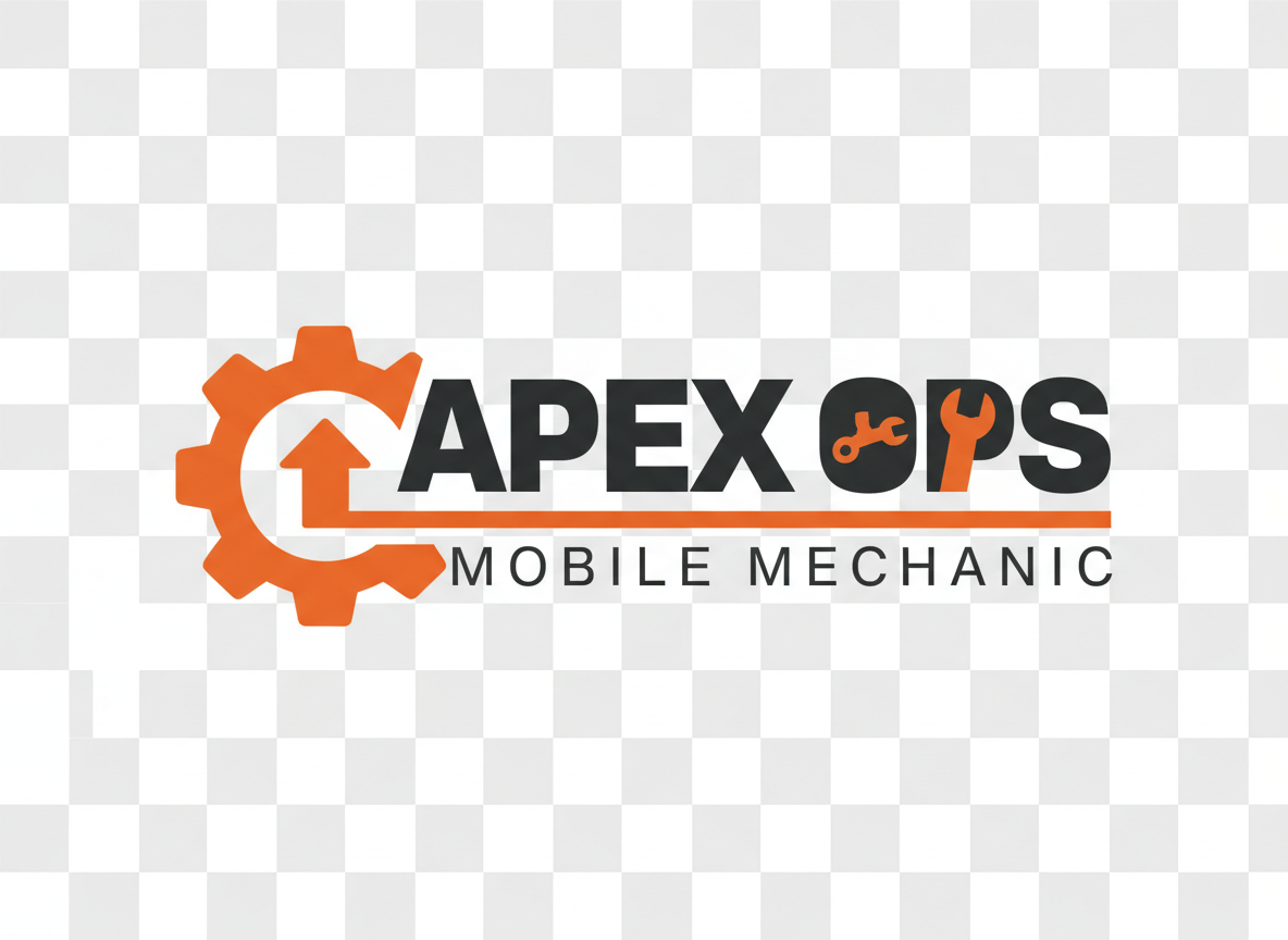 APEX OPS