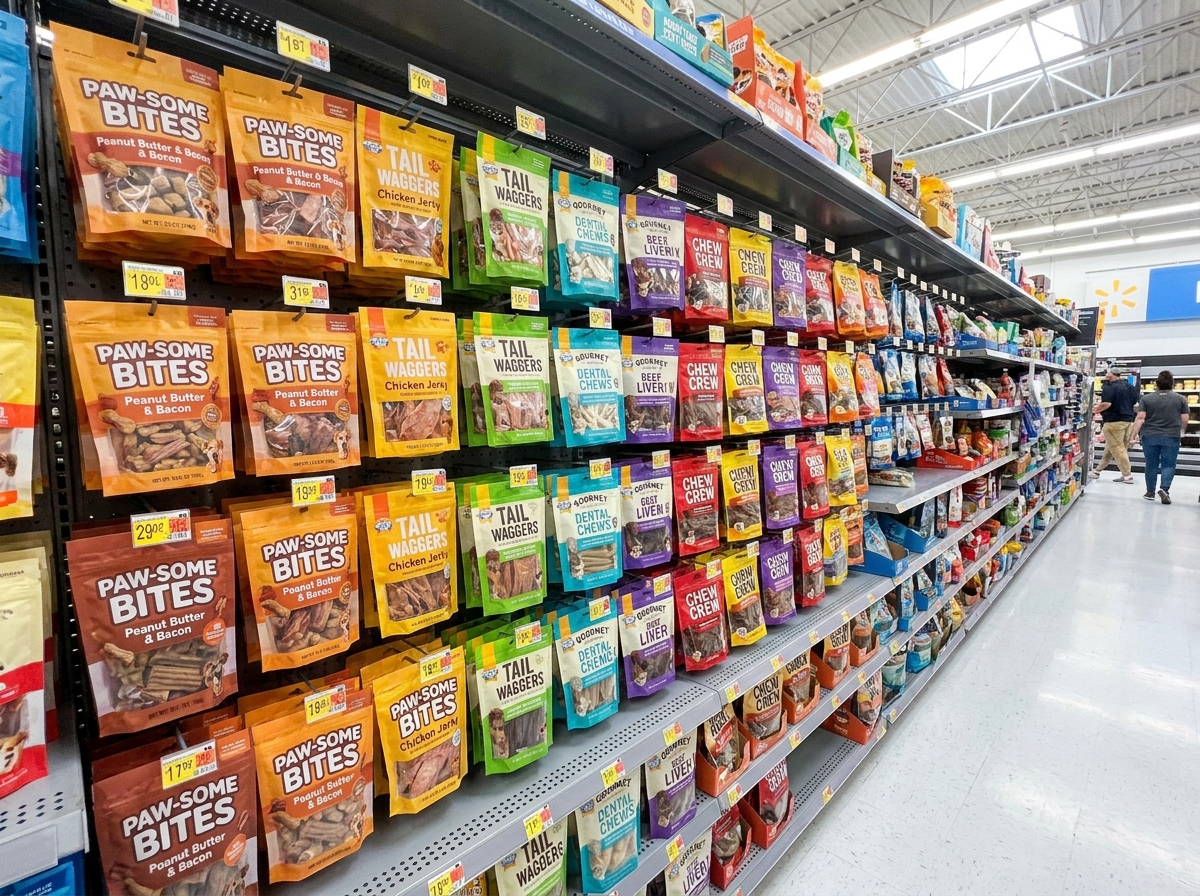 Chester's Travel Treat Protocol: A Comprehensive Framework for Optimizing Snack Deployment on the Road