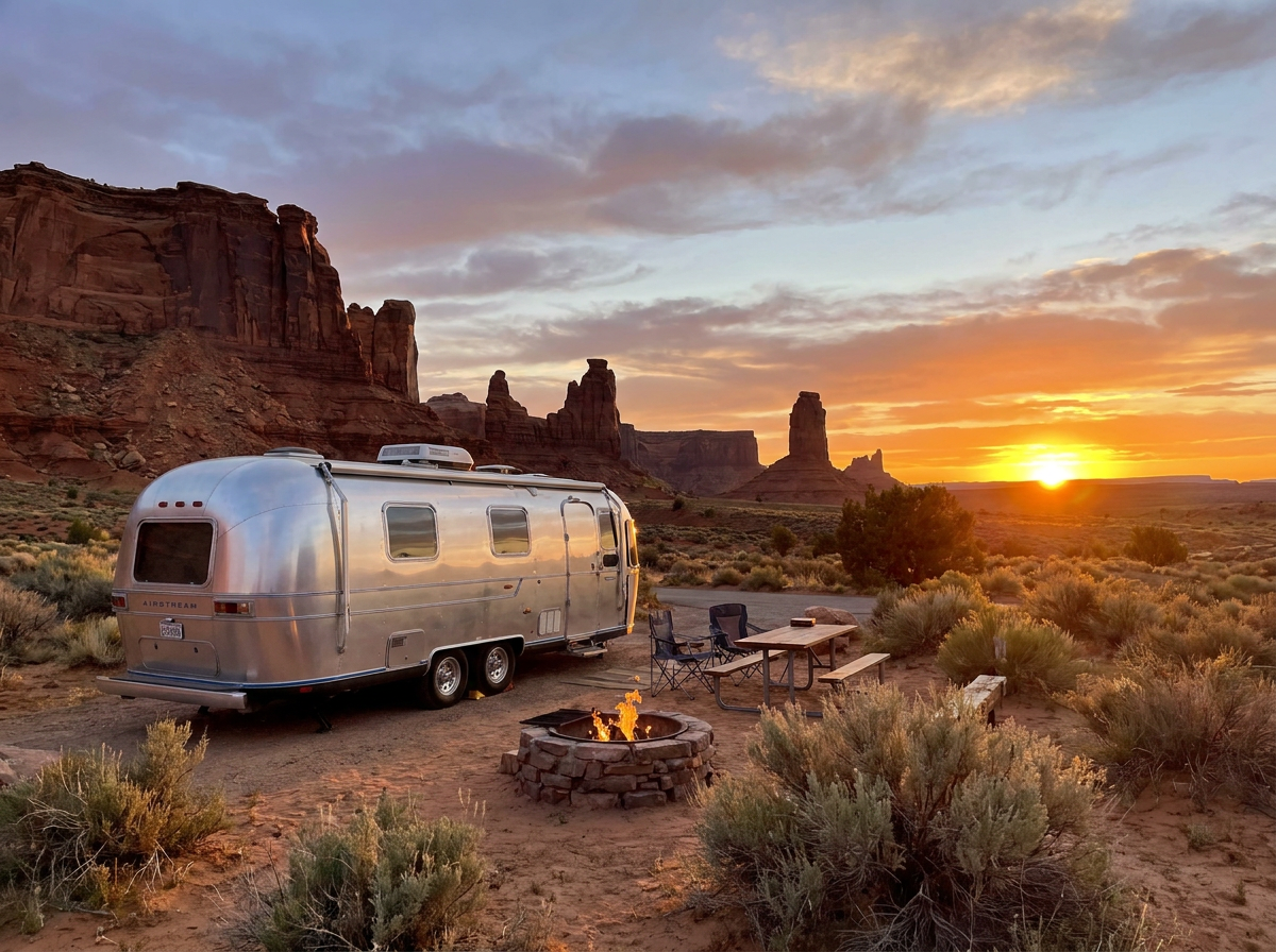 Heat Safety in RVs: The Non-Negotiable Logistics of Keeping Your Dogs Alive