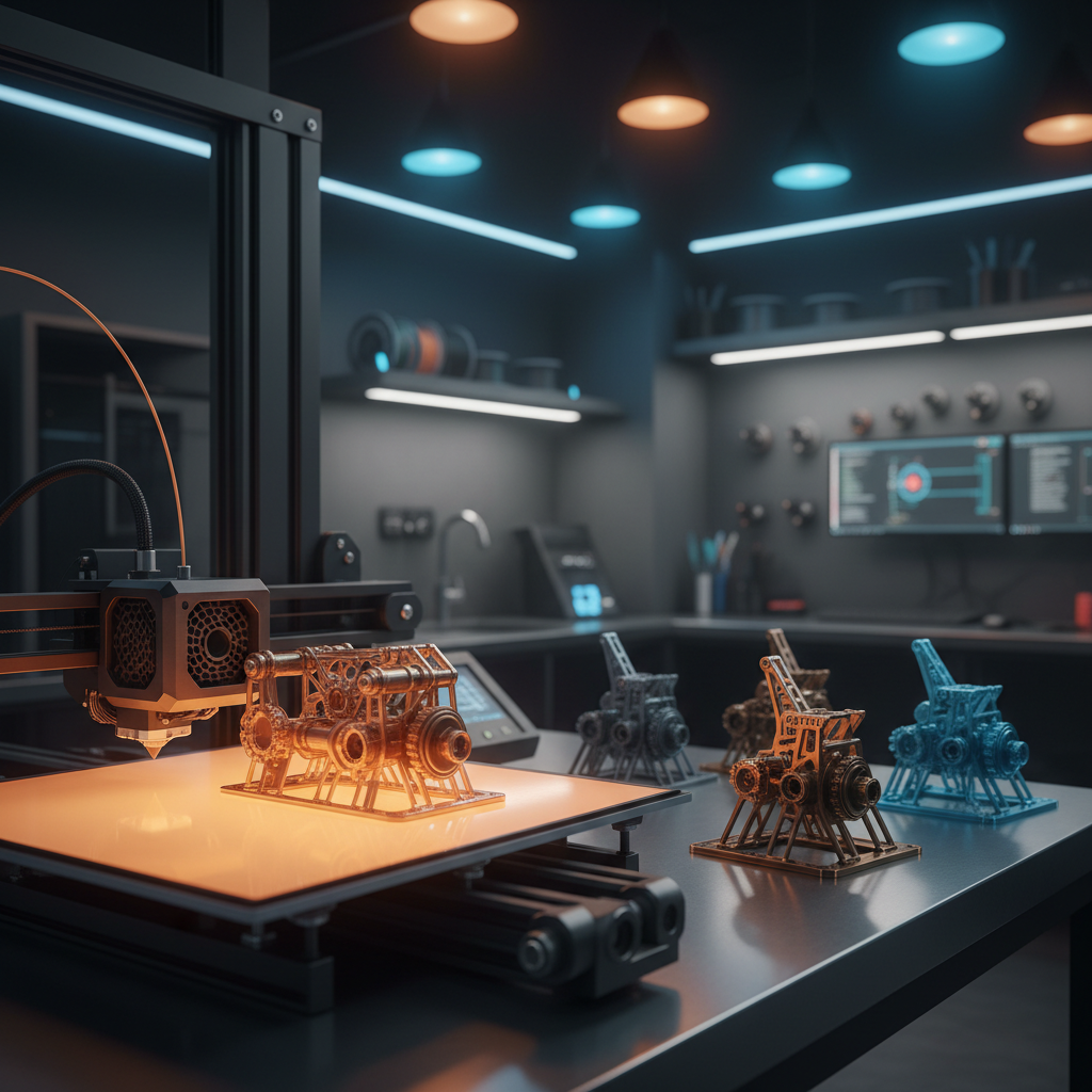 Energy & Grid