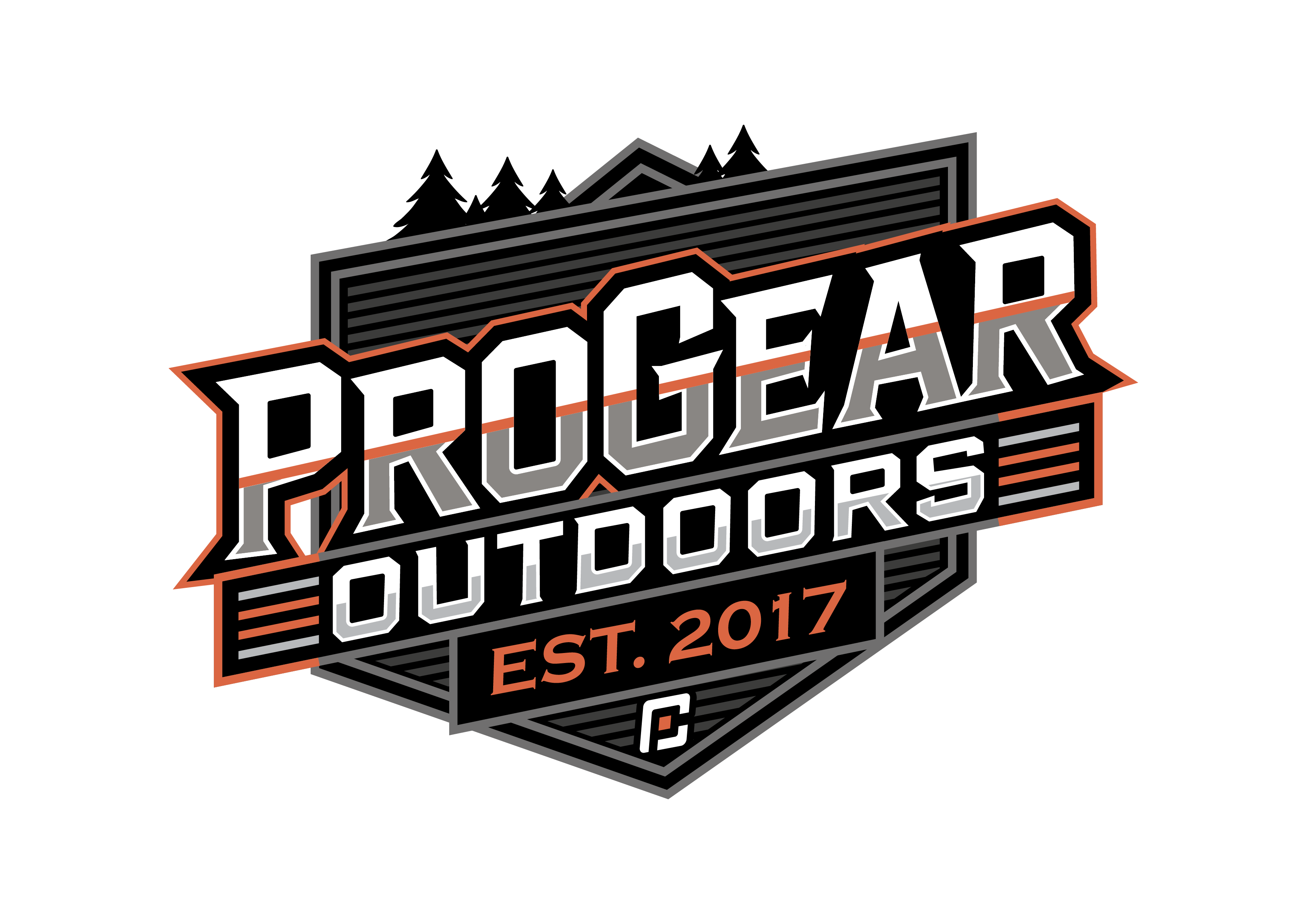 ProGear Outdoors