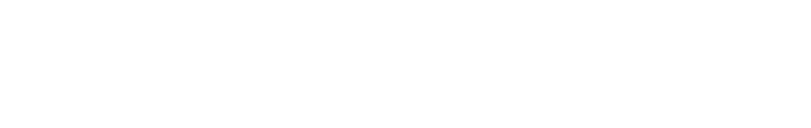 Dakota Lithium