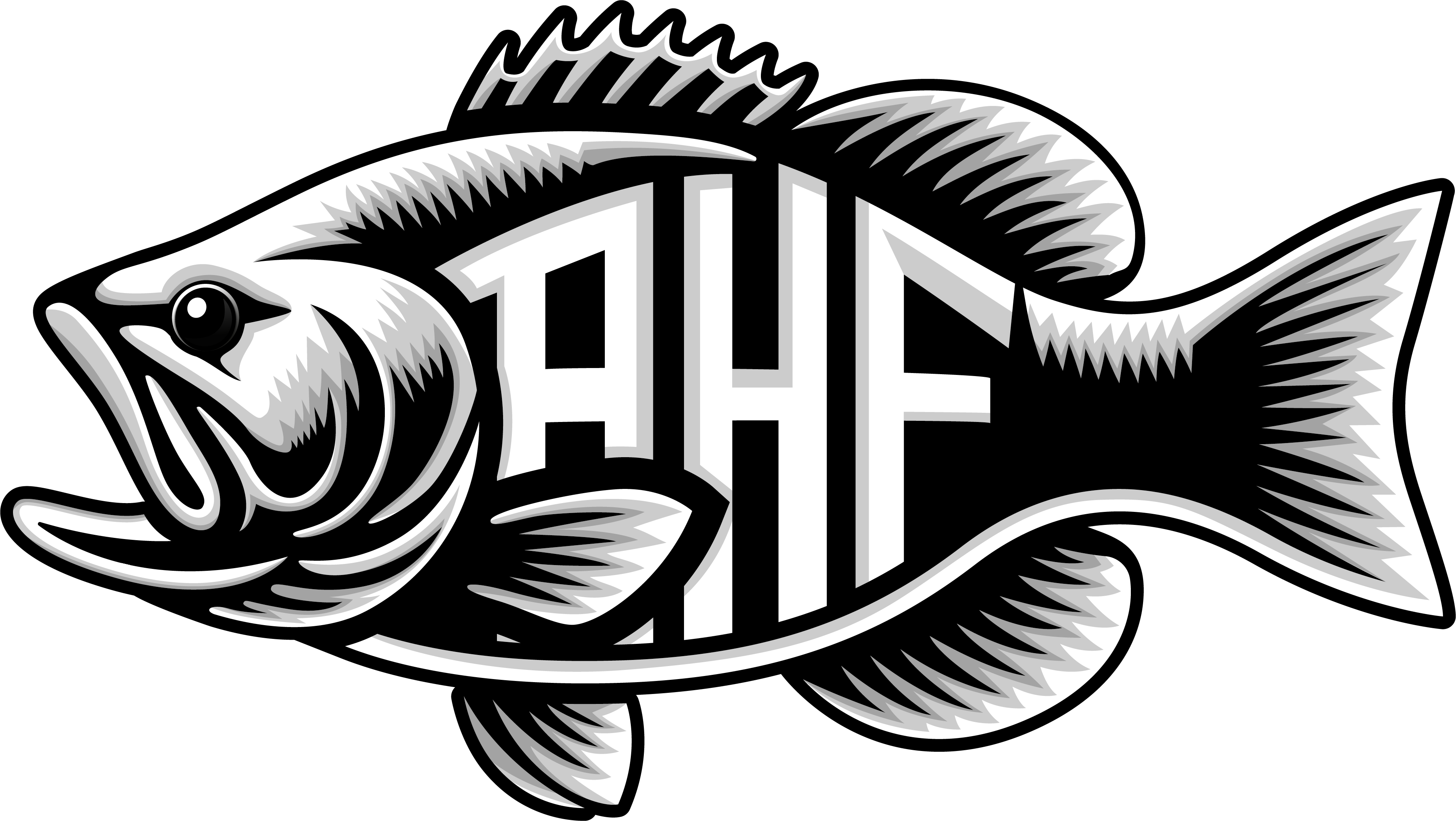 AHF Logo