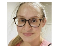Meghan Ross