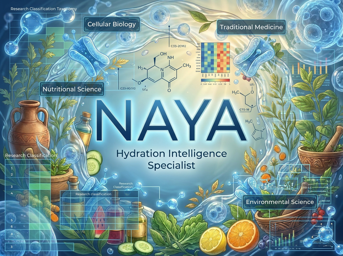 Naya