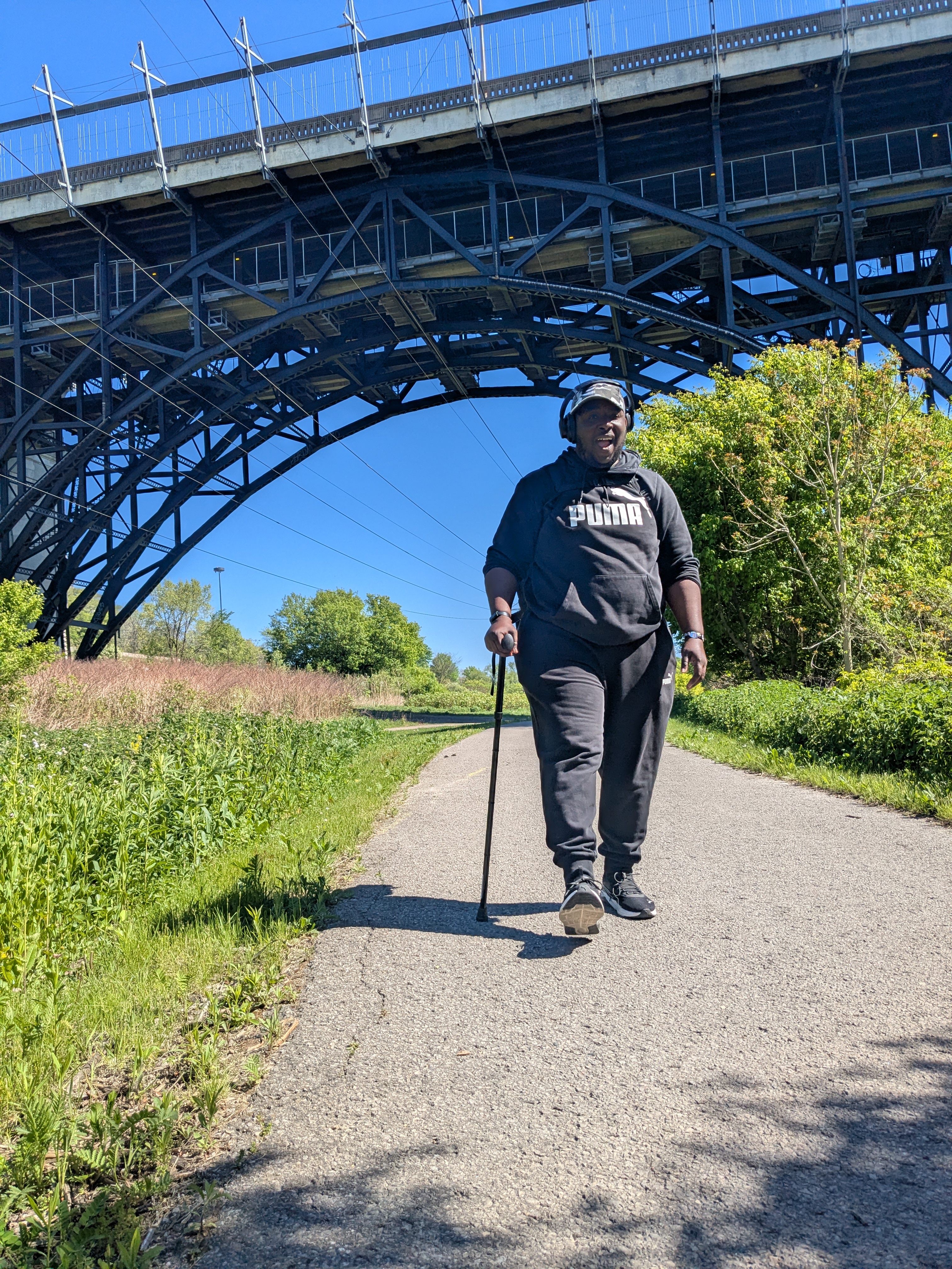 Stevi - ASquared Fitness Coach