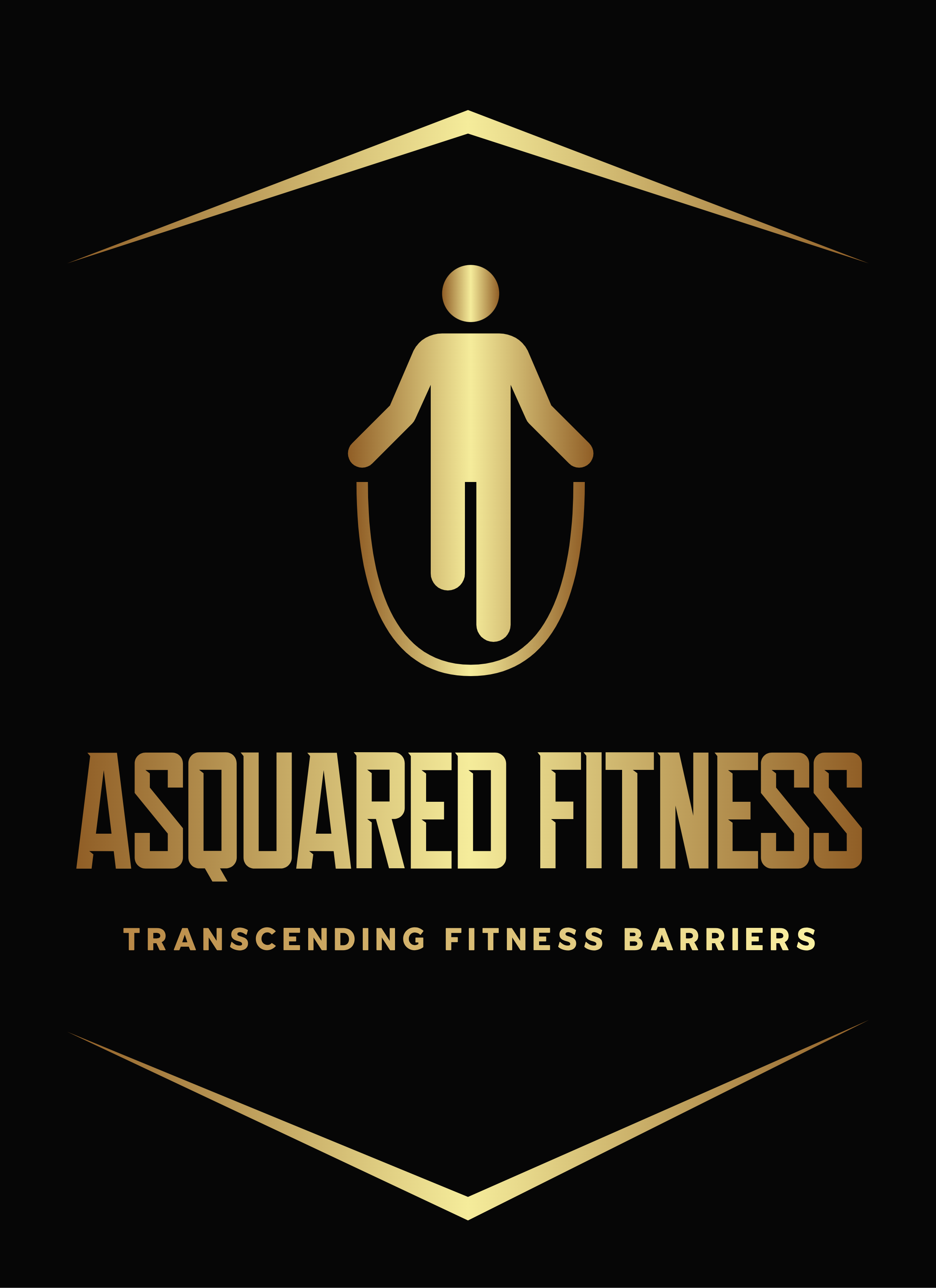 ASquared Fitness
