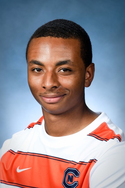 Isaac Pascal