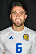 Sofian Maghouz