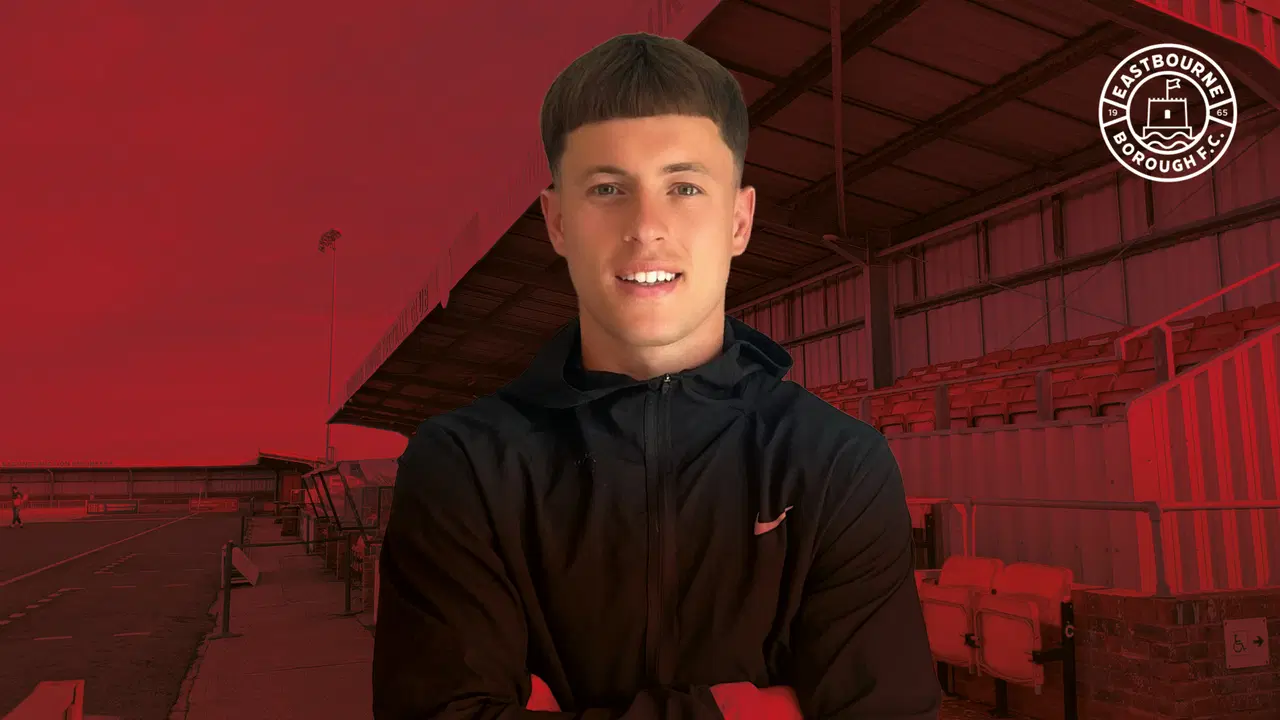Owen Bellamy