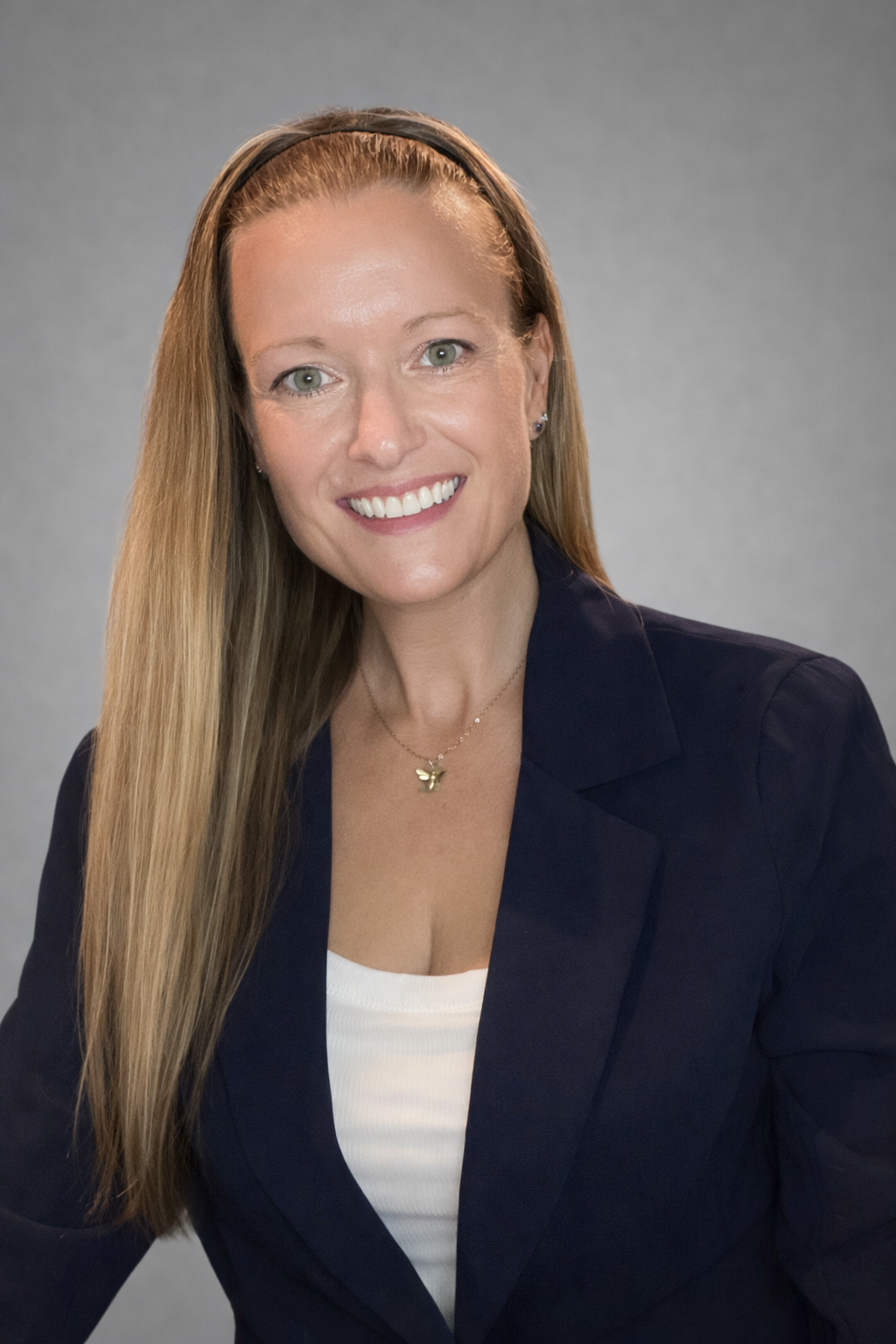 Sarah Chadbourne