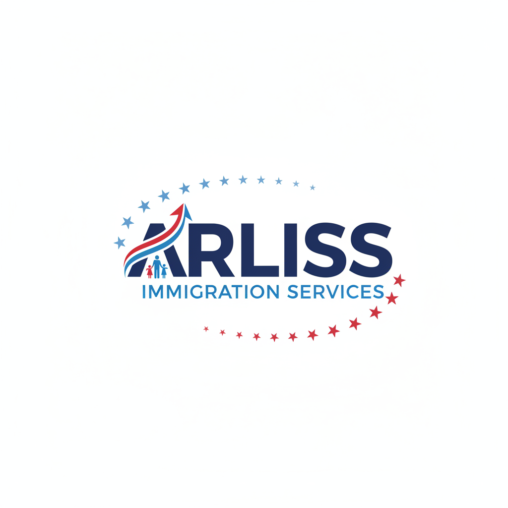 ARLISS