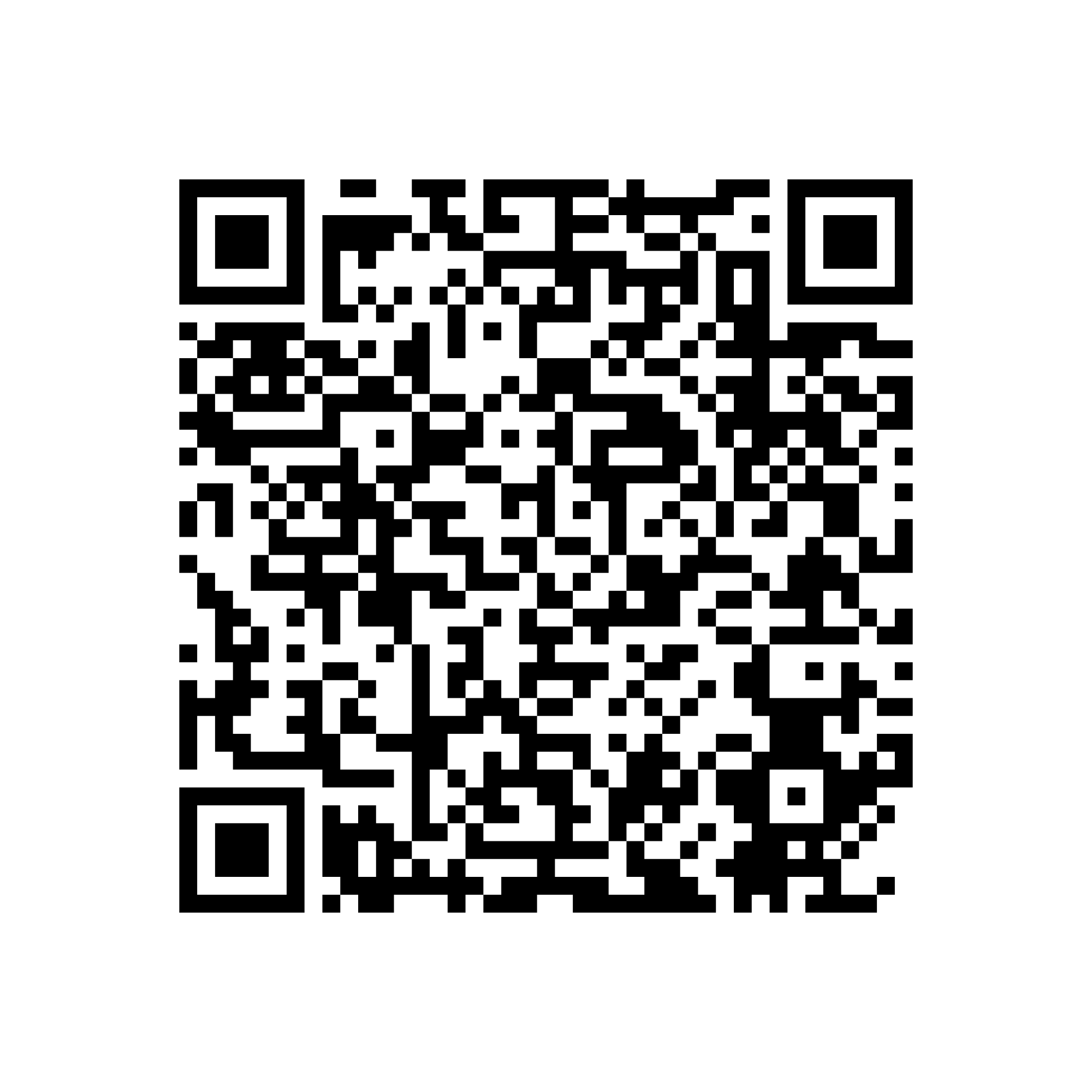 QR code for Google Play Store download