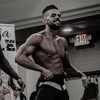 @mlugayfit profile