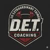 @team_det_ profile