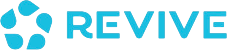 Revive