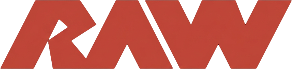 RAW