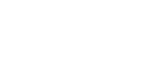 Flatland Media Co.