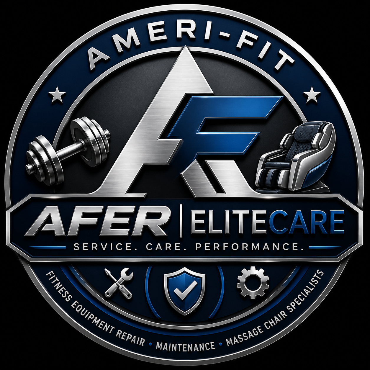 AFER EliteCare
