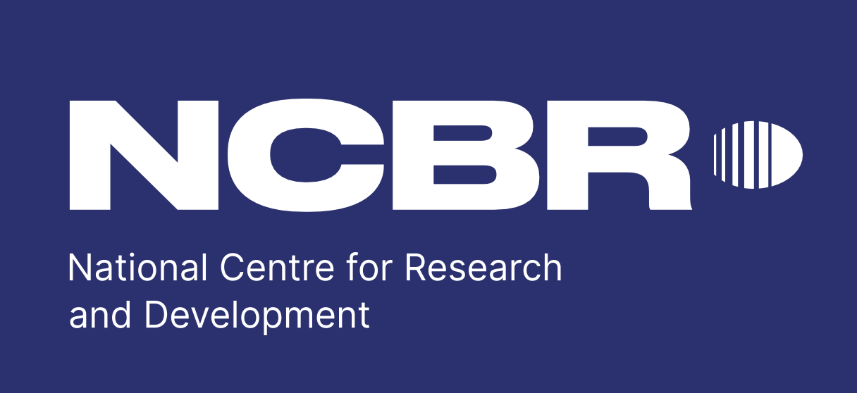 NCBR