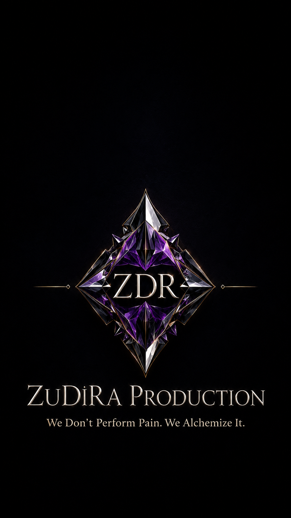 ZuDiRa Production