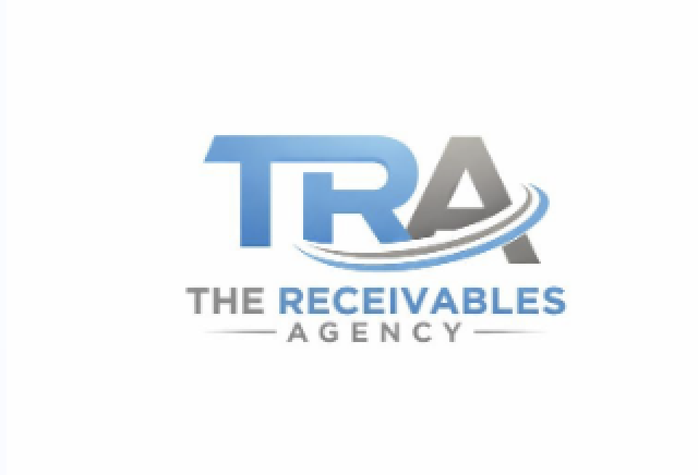The Receivables Agency