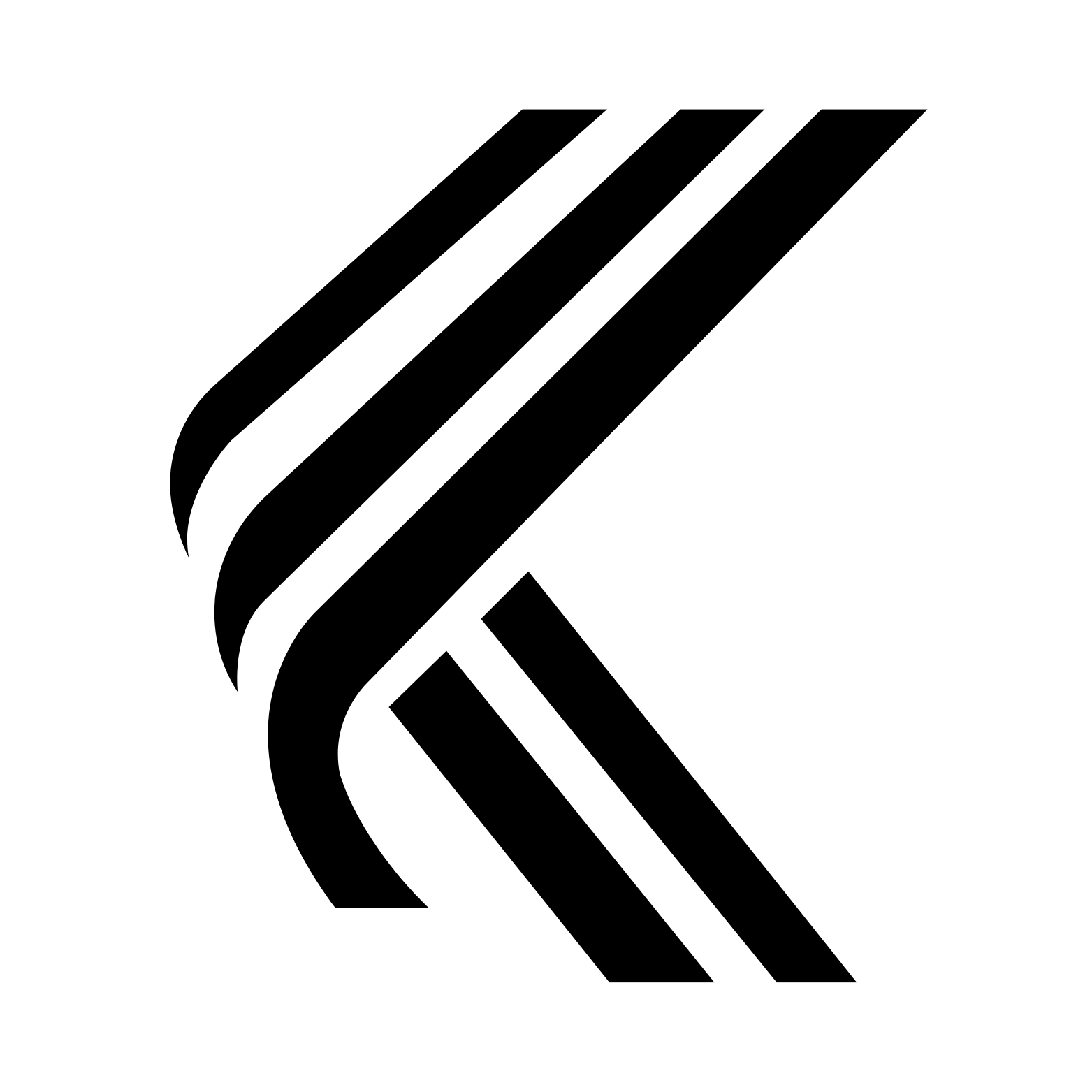 Kaizen Mate