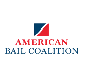 American Bail Coalition logo