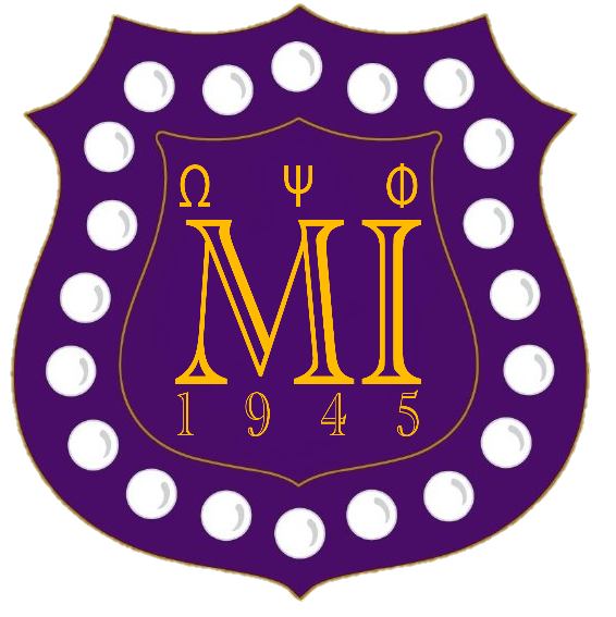 MI Logo