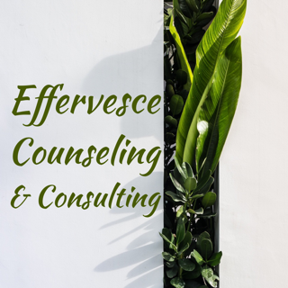 Effervesce Counseling & Consulting