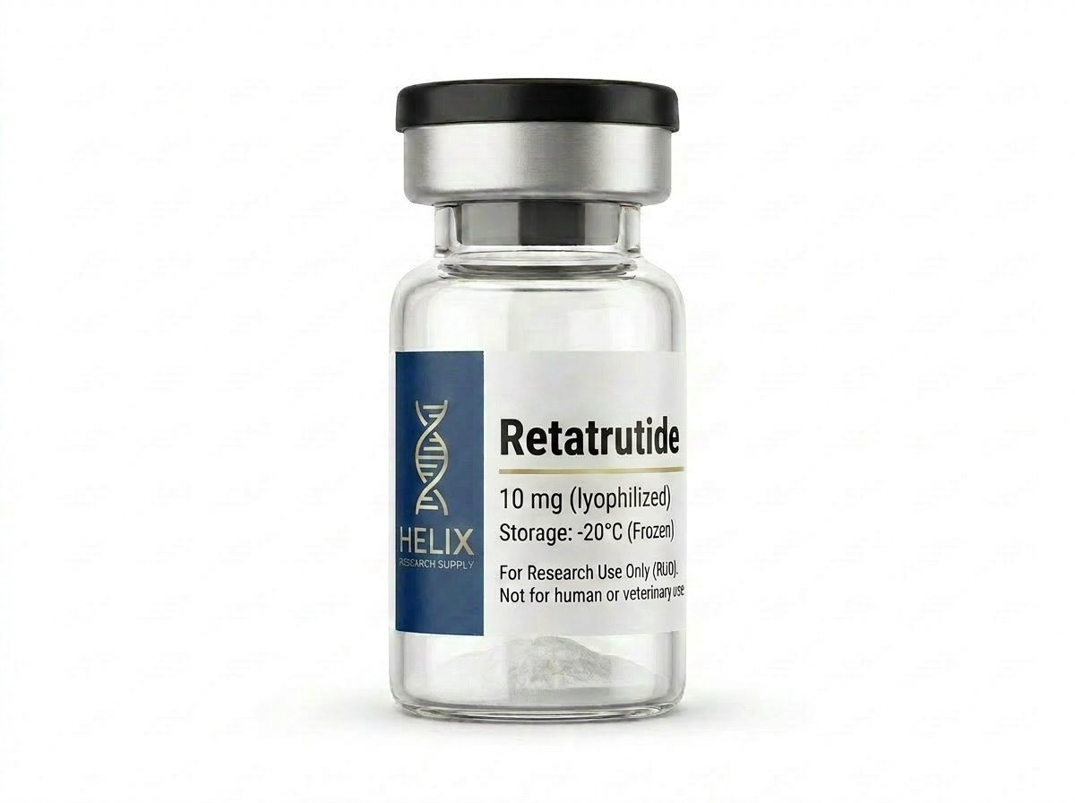 hims semaglutide pricing Hims & Hers Expands Personalized Weight Loss Portfolio with Access to  Compounded Semaglutide Pills Starting at $49/Month*