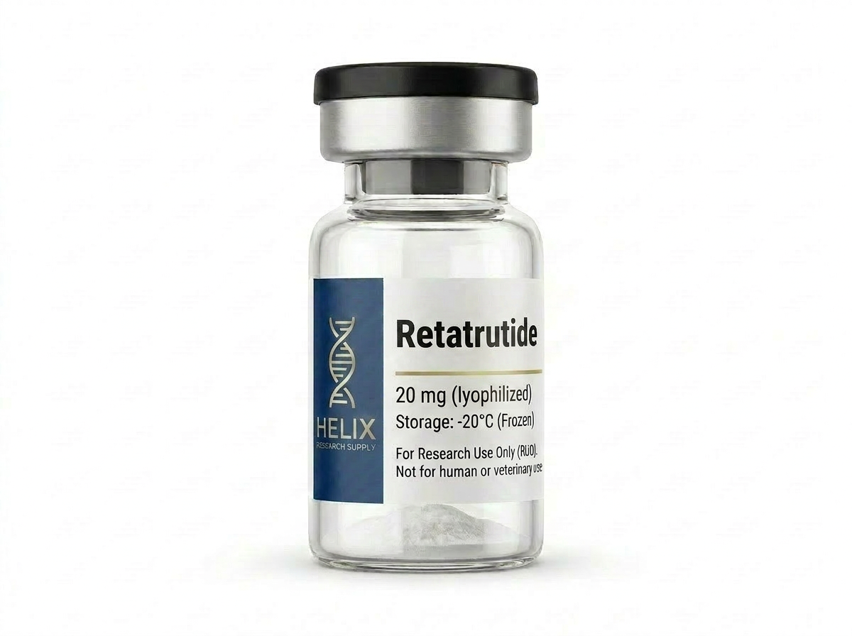 semaglutide diet plan pdf free GLP-1 Meal Plan for Zepbound to Maximize Your Success (PDF)