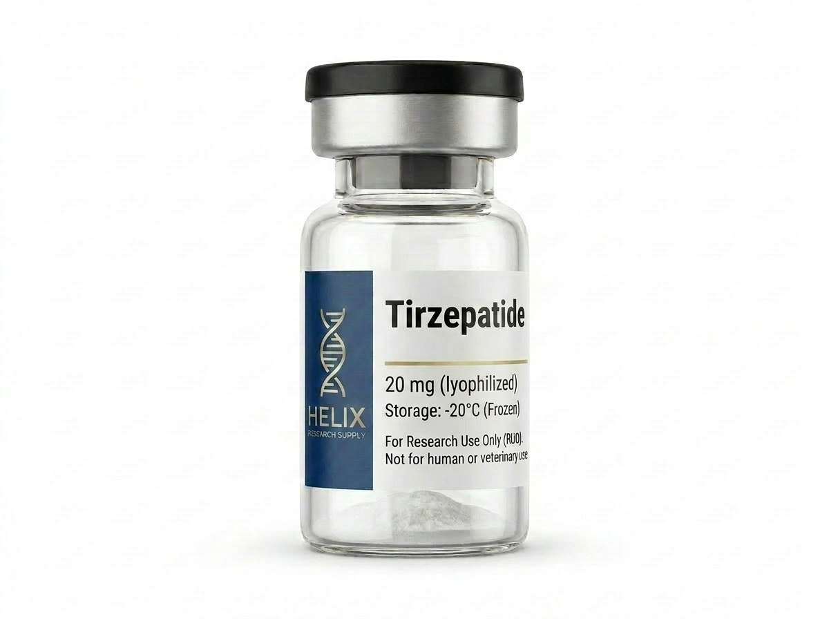 tirzepatide side effects period Does Tirzepatide Mess With Your Period? Hormone Effects