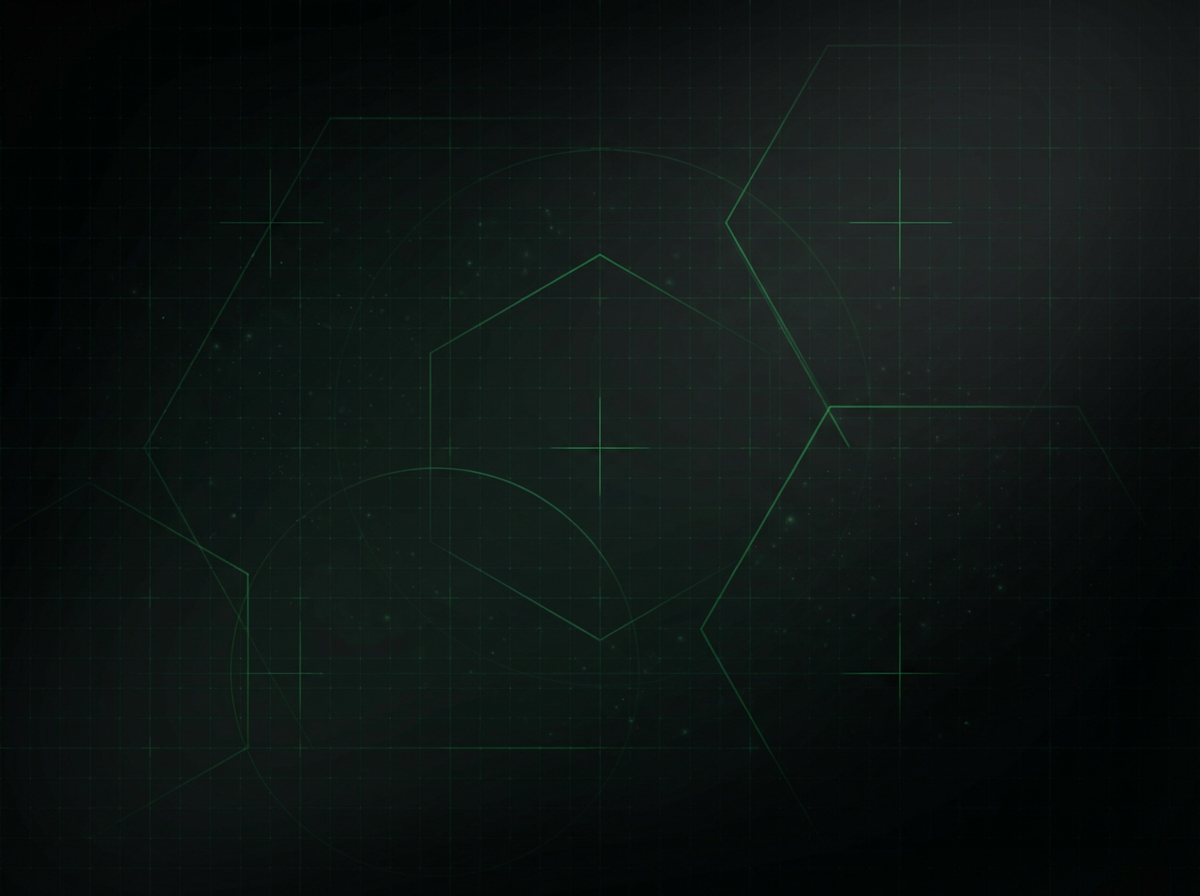 Bounty App interface